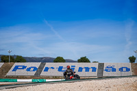 motorbikes;no-limits;october-2019;peter-wileman-photography;portimao;portugal;trackday-digital-images